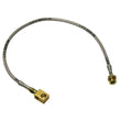 Load image into Gallery viewer, Skyjacker 1977-1983 Jeep CJ5 Brake Hose