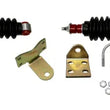 Load image into Gallery viewer, Skyjacker 1977-1986 Chevrolet K30 Pickup Steering Damper Kit