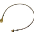 Load image into Gallery viewer, Skyjacker 1978-1979 Ford Bronco Brake Hose