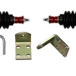 Load image into Gallery viewer, Skyjacker 1978-1979 Ford Bronco Steering Damper Kit