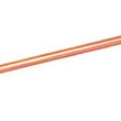 Load image into Gallery viewer, Skyjacker 1978-1979 Ford Bronco Tie Rod End Adjusting Sleeve