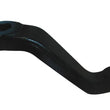 Load image into Gallery viewer, Skyjacker 1978-1993 Dodge W150 Pickup Power Steering Pitman Arm