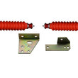 Load image into Gallery viewer, Skyjacker 1979-1983 Toyota Pickup Steering Damper Kit