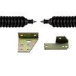 Load image into Gallery viewer, Skyjacker 1979-1983 Toyota Pickup Steering Damper Kit