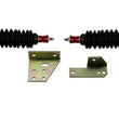 Load image into Gallery viewer, Skyjacker 1979-1983 Toyota Pickup Steering Damper Kit