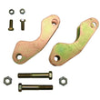 Load image into Gallery viewer, Skyjacker 1979-1984 Chevrolet Blazer K5 4 Wheel Drive Multi Shock Bracket