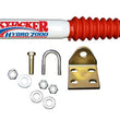 Load image into Gallery viewer, Skyjacker 1979-1985 Toyota Pickup Steering Damper Kit