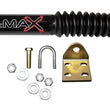 Load image into Gallery viewer, Skyjacker 1979-1985 Toyota Pickup Steering Damper Kit