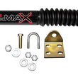 Load image into Gallery viewer, Skyjacker 1979-1985 Toyota Pickup Steering Damper Kit