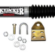 Load image into Gallery viewer, Skyjacker 1979-1985 Toyota Pickup Steering Damper Kit