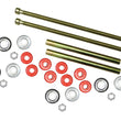 Load image into Gallery viewer, Skyjacker 1979-1985 Toyota Pickup Sway Bar Drop Bracket