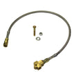Load image into Gallery viewer, Skyjacker 1979-1986 GMC K1500 Suburban Brake Hose