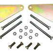 Load image into Gallery viewer, Skyjacker 1979-1986 GMC K1500 Suburban Multi Shock Bracket