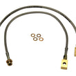 Load image into Gallery viewer, Skyjacker 1979-1986 GMC K2500 Pickup Brake Hose