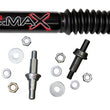 Load image into Gallery viewer, Skyjacker 1979-1986 GMC K2500 Pickup Steering Damper Kit