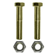 Load image into Gallery viewer, Skyjacker 1980-1983 Ford F-100 Leaf Spring Tie Bolt