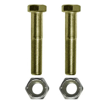 Load image into Gallery viewer, Skyjacker 1980-1983 Ford F-100 Leaf Spring Tie Bolt