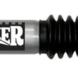 Load image into Gallery viewer, Skyjacker 1980-1985 Ford F-150 4 Wheel Drive Rear Wheel Drive Steering Damper