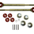 Load image into Gallery viewer, Skyjacker 1980-1985 Ford F-350 4 Wheel Drive Sway Bar Link