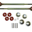 Load image into Gallery viewer, Skyjacker 1980-1985 Ford F-350 4 Wheel Drive Sway Bar Link