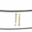 Load image into Gallery viewer, Skyjacker 1980-1985 Toyota Pickup 4 Wheel Drive Leaf Spring