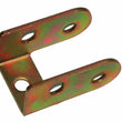 Load image into Gallery viewer, Skyjacker 1980-1985 Toyota Pickup 4 Wheel Drive Track Bar Bracket