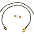 Load image into Gallery viewer, Skyjacker 1980-1989 Ford Bronco Brake Hose