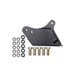 Load image into Gallery viewer, Skyjacker 1980-1996 Ford Bronco Axle Pivot Bracket
