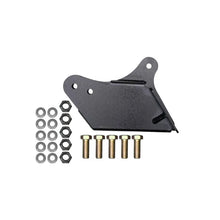 Load image into Gallery viewer, Skyjacker 1980-1996 Ford Bronco Axle Pivot Bracket
