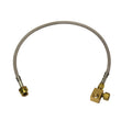 Load image into Gallery viewer, Skyjacker 1980-1996 Ford Bronco Brake Hose