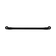 Load image into Gallery viewer, Skyjacker 1980-1996 Ford Bronco Frame Support Bar