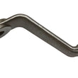 Load image into Gallery viewer, Skyjacker 1980-1996 Ford Bronco Power Steering Pitman Arm