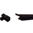 Load image into Gallery viewer, Skyjacker 1980-1996 Ford Bronco Radius Arm Bracket