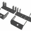 Load image into Gallery viewer, Skyjacker 1980-1996 Ford F-250 4 Wheel Drive Multi Shock Bracket