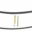 Load image into Gallery viewer, Skyjacker 1980-1997 Ford F-350 4 Wheel Drive Leaf Spring