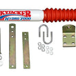 Load image into Gallery viewer, Skyjacker 1980-1997 Ford F-350 4 Wheel Drive Steering Damper Kit