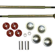 Load image into Gallery viewer, Skyjacker 1980-1997 Ford F-350 4 Wheel Drive Sway Bar Link
