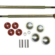 Load image into Gallery viewer, Skyjacker 1980-1997 Ford F-350 4 Wheel Drive Sway Bar Link