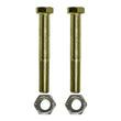 Load image into Gallery viewer, Skyjacker 1980-1997 Ford F-350 Leaf Spring Tie Bolt - Single