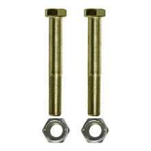 Load image into Gallery viewer, Skyjacker 1980-1997 Ford F-350 Leaf Spring Tie Bolt - Single