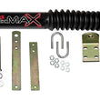 Load image into Gallery viewer, Skyjacker 1980-1998 Ford F-250 4 Wheel Drive Steering Damper Kit