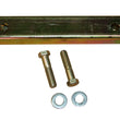 Load image into Gallery viewer, Skyjacker 1980-1999 Ford F-250 4 Wheel Drive Drive Shaft Shim Kit