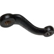 Load image into Gallery viewer, Skyjacker 1981-1981 Dodge W350 Pickup Pitman Arm
