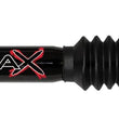 Load image into Gallery viewer, Skyjacker 1981-1985 Jeep Scrambler Steering Damper Kit