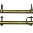 Load image into Gallery viewer, Skyjacker 1981-1985 Jeep Scrambler Sway Bar Quick Disconnect End Link
