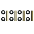 Load image into Gallery viewer, Skyjacker 1981-1993 Dodge W250 Pickup Leaf Spring Shackle Bushing