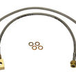 Load image into Gallery viewer, Skyjacker 1982-1985 Jeep Scrambler Brake Hose