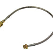 Load image into Gallery viewer, Skyjacker 1982-1993 Dodge W250 Pickup Brake Hose