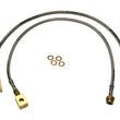 Load image into Gallery viewer, Skyjacker 1983-1988 Ford Ranger Brake Hose