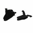 Load image into Gallery viewer, Skyjacker 1983-1997 Ford Ranger 4 Wheel Drive Radius Arm Bracket